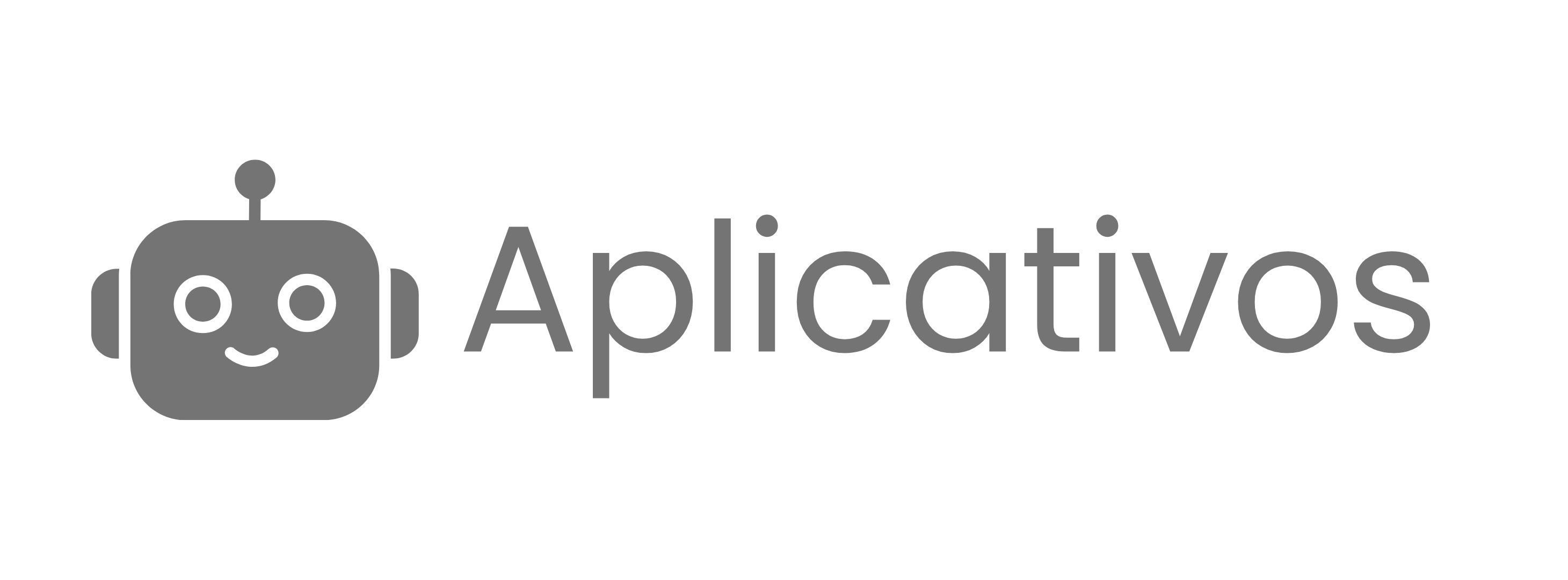 Agência de marketing digital perto de mim II GGDIGITAL